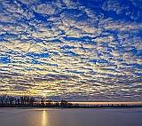 Clouded Sunrise_31408-9